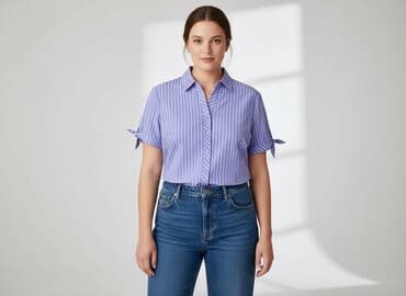 Marks & Spencer, Women`s shirt, size XL at lalafo.pl Marks & Spencer, Women`s shirt, size XL
