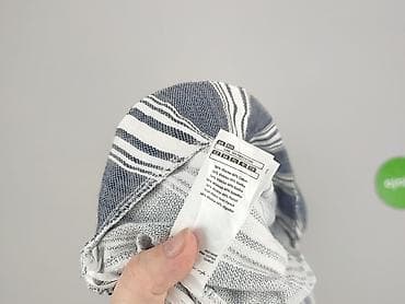18590a h: F&F, Spodnie materiałowe damskie, rozmiar 2XL — 5