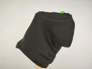 taranko com sukienki: Mohito, Сукня жіноча, розмір 2XS — 5