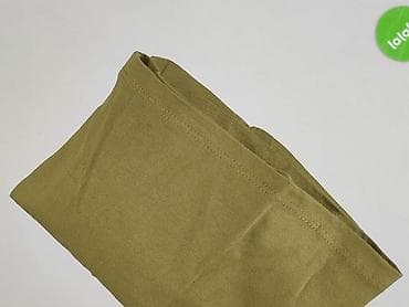 pull and bear t shirt tupac: T-shirt damski, rozmiar S — 6