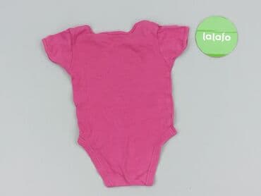 hello kitty piżamy: Body, George, 9-12 miesięcy, 
stan - Bardzo dobry — 3