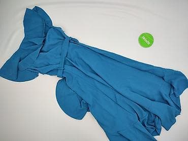 chicaca sukienki: Shein, Sukienka damska, rozmiar M — 3