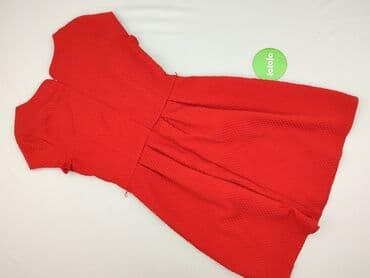 sukienka na wesele w literę a: Reserved, Women`s dress, size L — 3