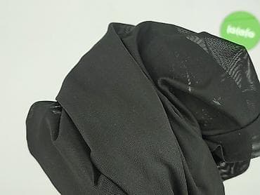 koc bluza: Cardigan, Narzutka damska, rozmiar S — 4