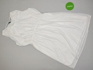 lindex pl: Lindex, Sukienka damska, rozmiar L — 3