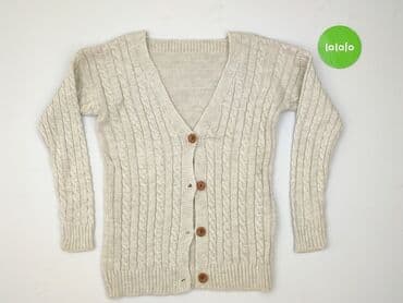 hello kitty piżama primark: Кардиган жіночий, розмір S — 2