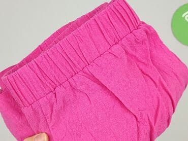 shein krótkie spodenki dla dzieci: Shein, Szorty damskie, rozmiar S — 5