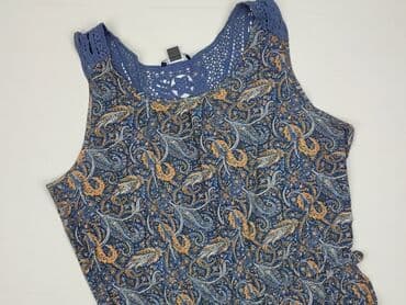 Esmara, Women`s dress, size XL (EU 42)