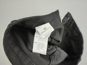 jeans levis 501: Sinsay, Jeansy damskie, rozmiar L — 5