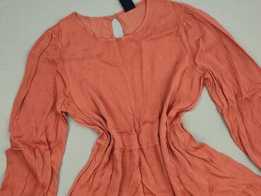 sukienki midi dopasowane: Women`s dress, size S (EU 36) — 1
