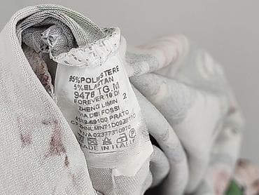 tunika h: Forever Unique, Sukienka damska, rozmiar M — 6