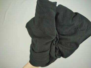 Ubrania damskie: Sinsay, Sukienka damska, M — 4