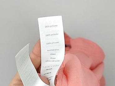 primark koszula: New Look, Koszula damska, rozmiar S — 5