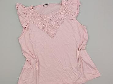 ls luvans: Beloved, Bluzka damska, rozmiar 2XL — 1