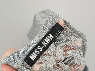 Misslook, Women`s tunic, size L — 5