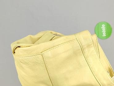 klapki hermesy: Szorty damskie, rozmiar S — 4