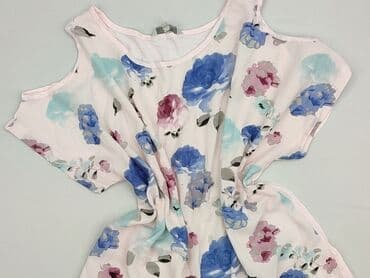 Women: Peacocks, Women's blouse, XL at lalafo.pl — 1 Women: Peacocks, Women's blouse, XL — 1