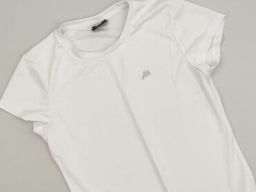 Martes, Футболка жіноча, L