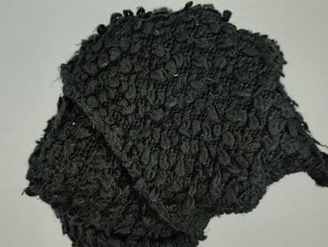 wzór na sweter piórkowy: Women`s sweater, size M (EU 38) — 5