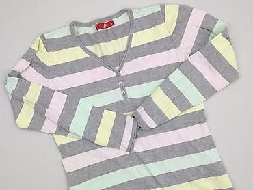 Sweter damski, rozmiar S w lalafo.pl Sweter damski, rozmiar S