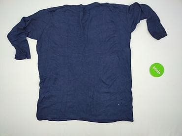 sukienki perfe: Sukienka damska, rozmiar One size — 4