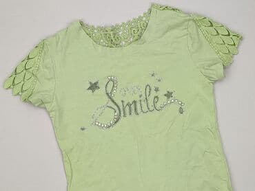 T-shirt damski, rozmiar S w lalafo.pl T-shirt damski, rozmiar S