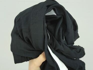 legginsy damskie calvin klein allegro: Spodnie 3/4 damskie, S — 4