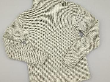 Golf damski, rozmiar S w lalafo.pl Golf damski, rozmiar S