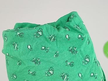 bluza muminki: Multiblu, Bluzka damska, rozmiar XL — 5