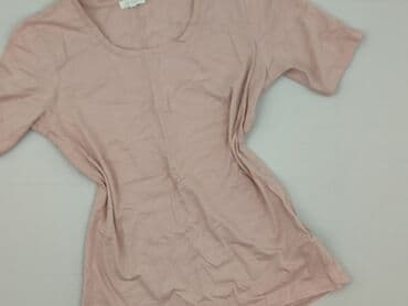 koszulki paliona allegro: Jackpot, T-shirt damski, rozmiar M — 1