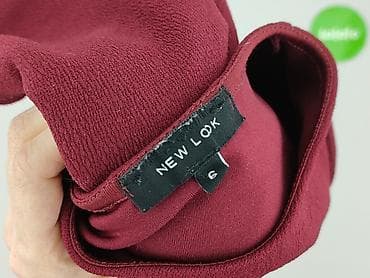 kurtki next: New Look, Top damski, rozmiar XS — 6