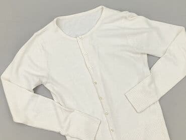 Women`s knitwear, size S