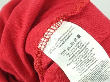 apricot bluzki: Women, Bluzka damska, rozmiar L — 5