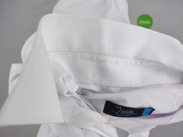 dsquared2 sweter męski: Koszulа dla mężczyzn, L — 5