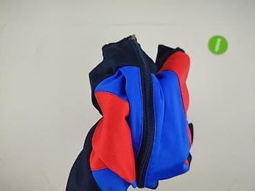 sinsay code: Fleece for men, size 3XL — 5