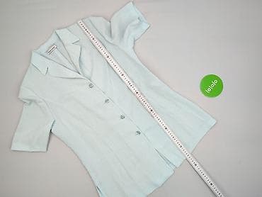 grey wolf poland: Gerry Weber, Koszula damska, rozmiar 2XL — 3