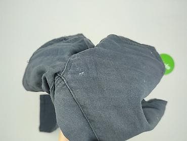 vero moda jeans jacket: Vero Moda, Jeansy damskie, rozmiar XS — 5