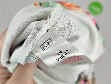 moda it: F&F, Women`s skirt, size L — 6