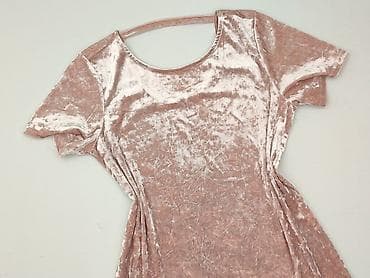 Bluzka damska, rozmiar M