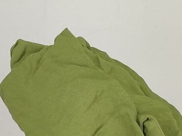 bluzki kimono reserved: Bluzka damska, rozmiar S — 6