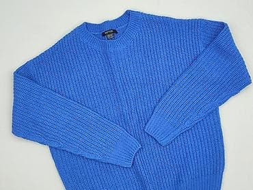 Esmara, Sweter damski, rozmiar XS