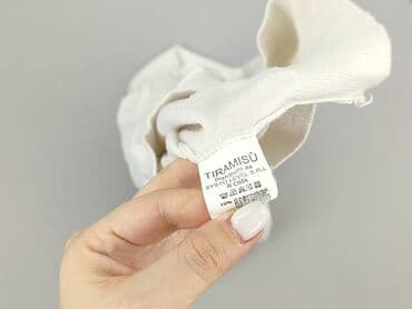 bluzki elisabetta franchi: Sweter damski, rozmiar S — 5