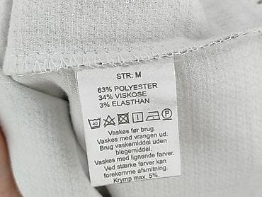 Women's Clothing: Women`s skirt, size M — 4