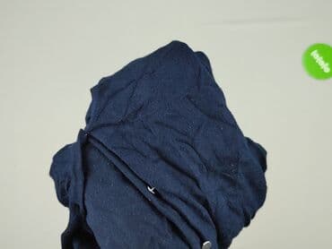 Women: Orsay, Women`s sweater, size S (EU 36) — 5
