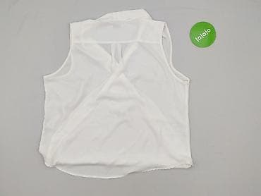 cubus bluza: Cubus, Bluzka damska, rozmiar L — 3