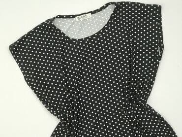 Bluzka damska, rozmiar 3XL