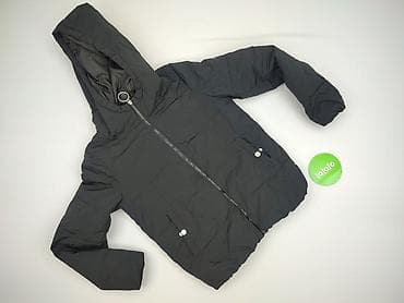 house bomber: Kurtka zimowa damska, rozmiar XS — 2