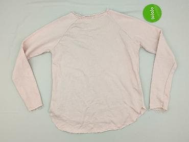 spodnie 6xl: Bluzka damska, rozmiar XL — 3