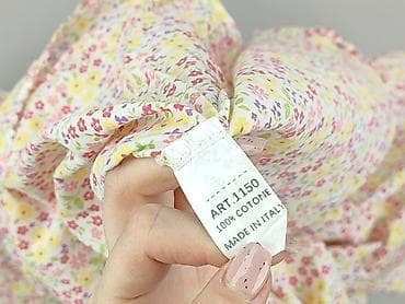 Sukienka damska, rozmiar L — 5