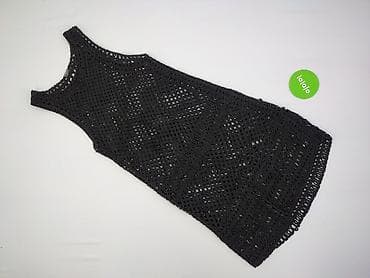 Kobiety: Calzedonia, Narzutka damska, rozmiar S — 2